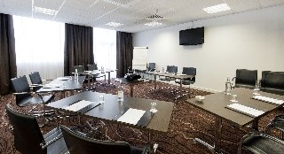 Conferences