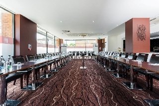 Conferences