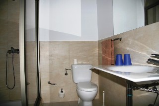 Apartamentos Dolores - Recomendado para adultos