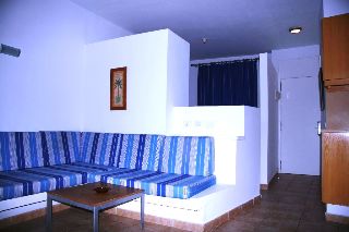 Apartamentos Dolores - Recomendado para adultos