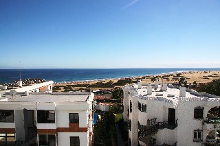 Apartamentos Dolores - Recomendado para adultos