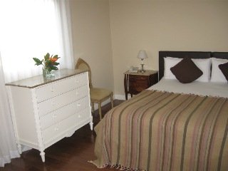 248 Finisterra Hotel Boutique