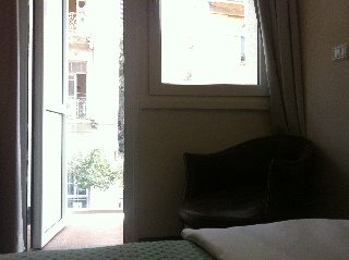 27 Montefiore ApartHotel