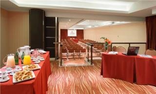 Conferences