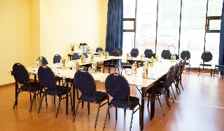 Conferences
