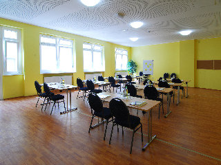 Conferences