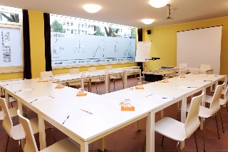 Conferences