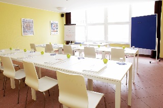 Conferences