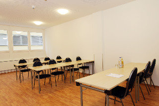 Conferences