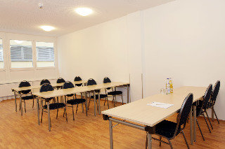 Conferences