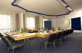 Conferences