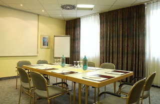 Conferences