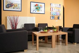 Achat Comfort Stuttgart