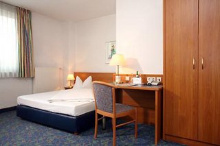 Achat Comfort Stuttgart