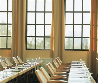 Conferences