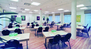 Conferences