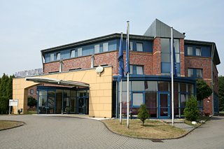 Achat Premium Bochum