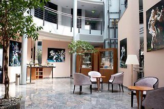 Achat Premium Bochum