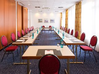 Conferences