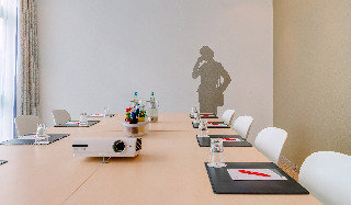 Conferences