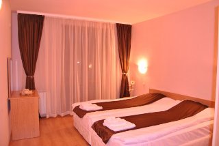Adeona SKI & SPA
