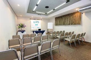 Conferences