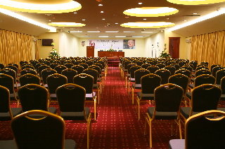 Conferences