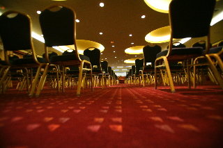 Conferences