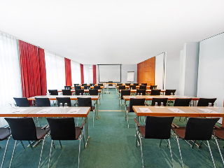 Conferences