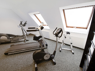Airport Hotel Dresden