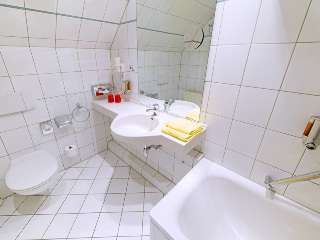 Airport Hotel Dresden