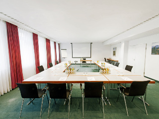 Conferences