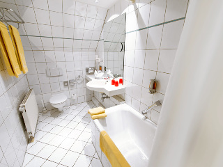 Airport Hotel Dresden