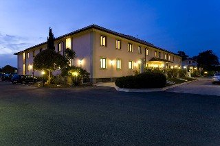 Alba