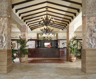 Alba