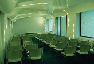 Conferences