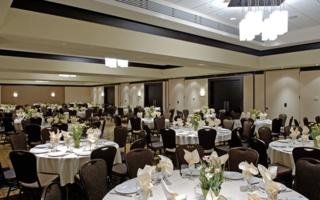 Conferences