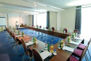 Conferences