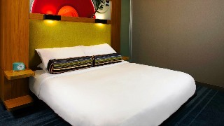 Aloft New Orleans Downtown