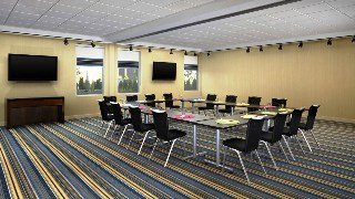 Conferences