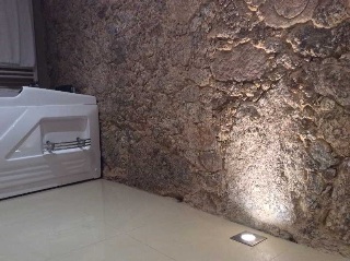 Alves Hotel Rural