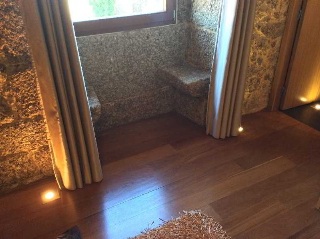 Alves Hotel Rural