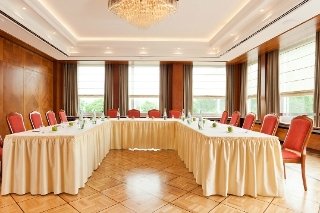 Conferences