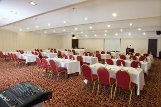 Conferences