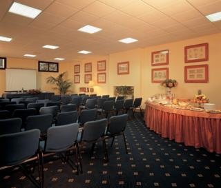 Conferences