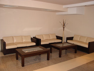 Amfibia Beach 