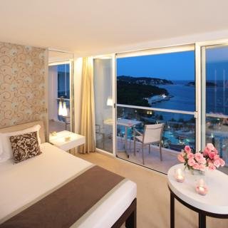 Amfora Hvar