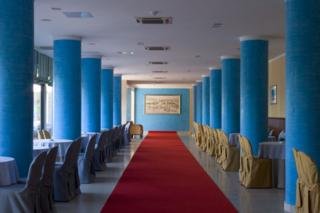 Conferences