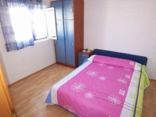 Ana I Zlatko Apartments