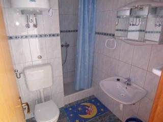 Ana I Zlatko Apartments